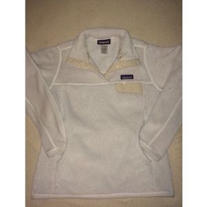 Patagonia Pullover